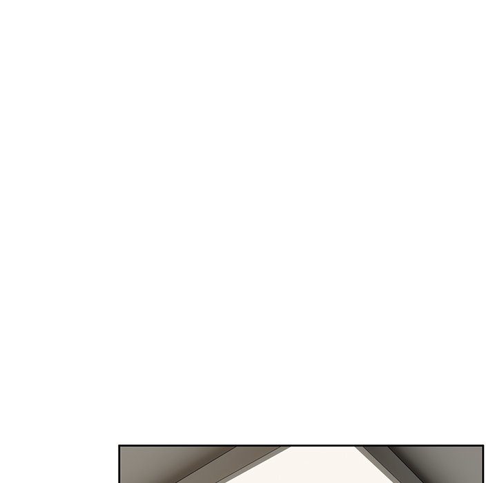 Life with Mia Chapter 14 Page 78