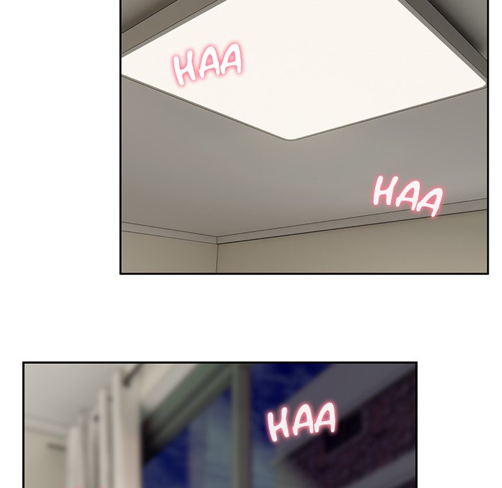 Life with Mia Chapter 14 Page 79