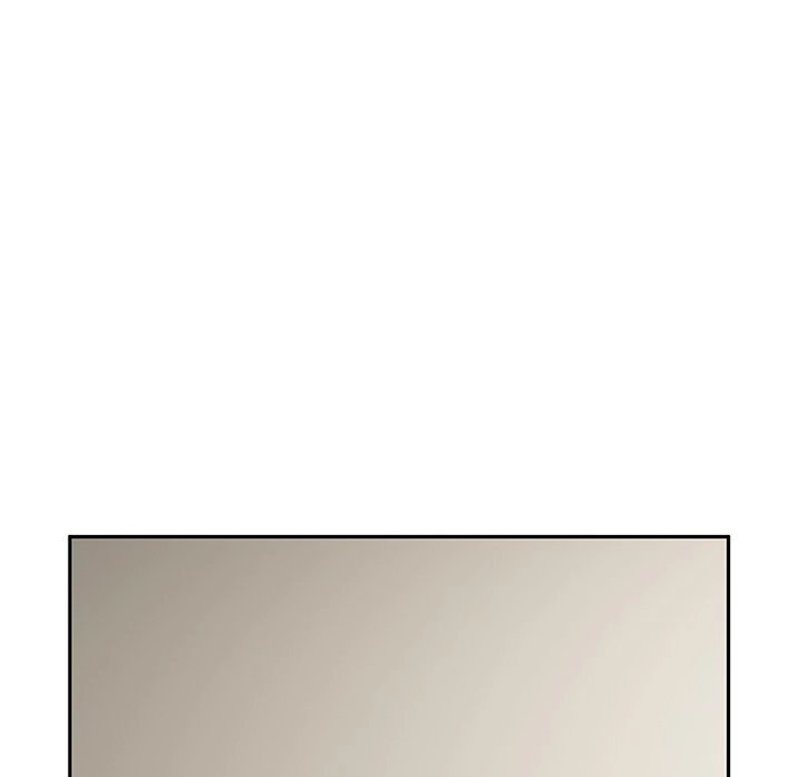 Life with Mia Chapter 14 Page 81