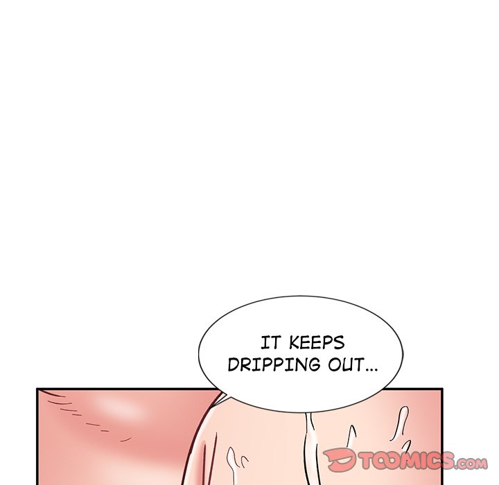 Life with Mia Chapter 14 Page 93