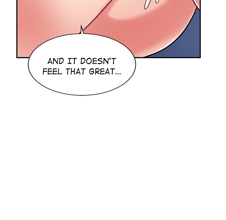 Life with Mia Chapter 14 Page 95