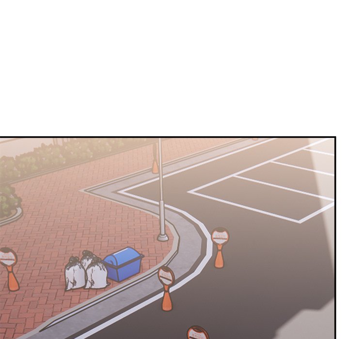 Life with Mia Chapter 15 Page 100