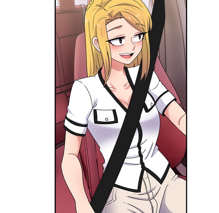 Life with Mia Chapter 15 Page 103