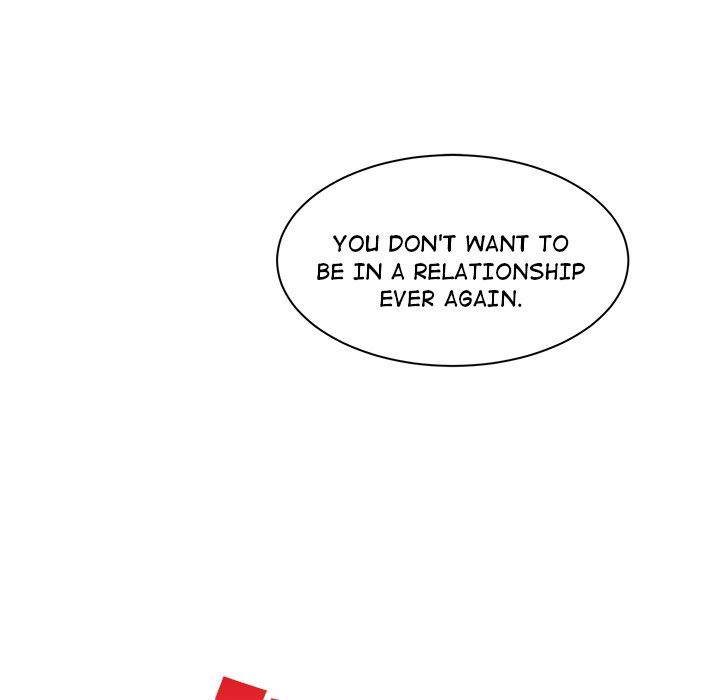 Life with Mia Chapter 15 Page 112