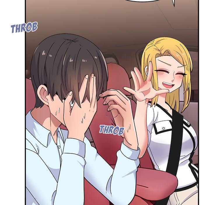 Life with Mia Chapter 15 Page 114