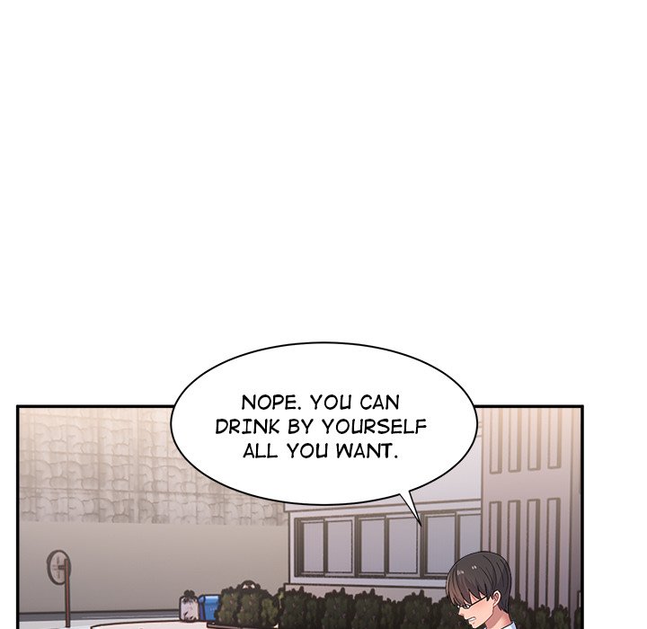 Life with Mia Chapter 15 Page 117
