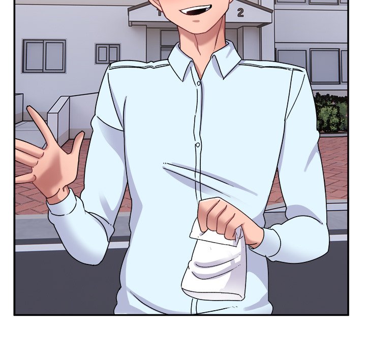 Life with Mia Chapter 15 Page 122