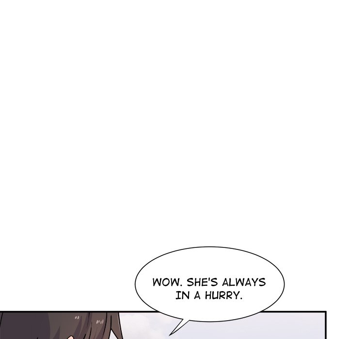 Life with Mia Chapter 15 Page 123