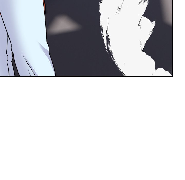 Life with Mia Chapter 15 Page 125