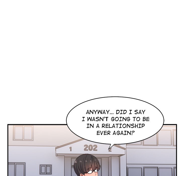 Life with Mia Chapter 15 Page 126
