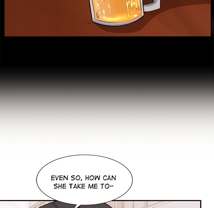 Life with Mia Chapter 15 Page 131