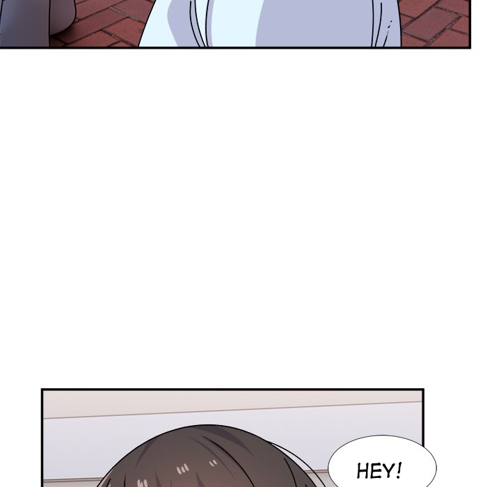 Life with Mia Chapter 15 Page 133