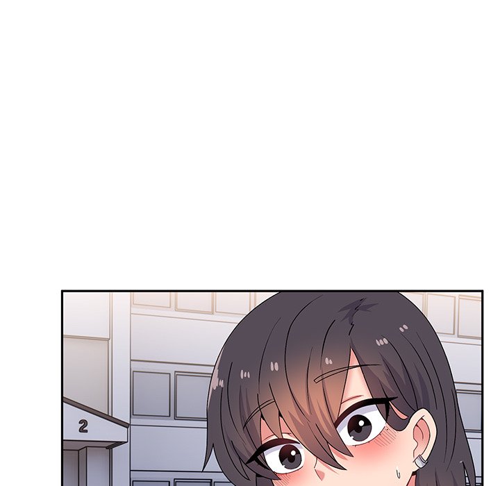 Life with Mia Chapter 15 Page 135