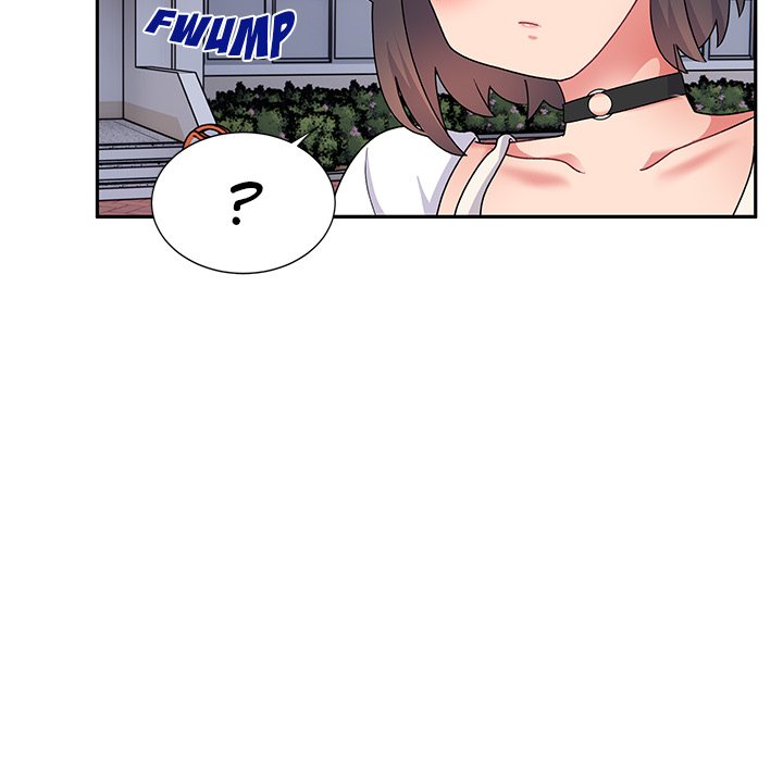 Life with Mia Chapter 15 Page 136