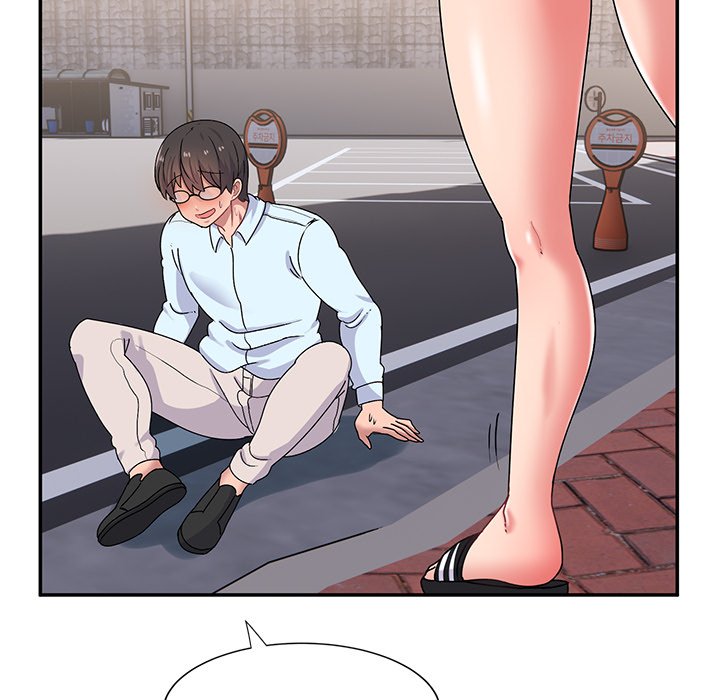 Life with Mia Chapter 15 Page 141