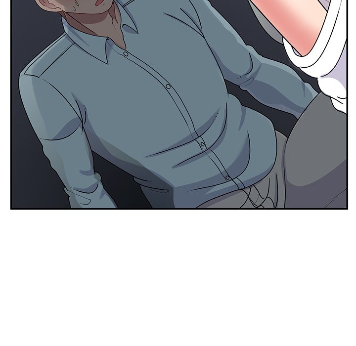 Life with Mia Chapter 15 Page 145