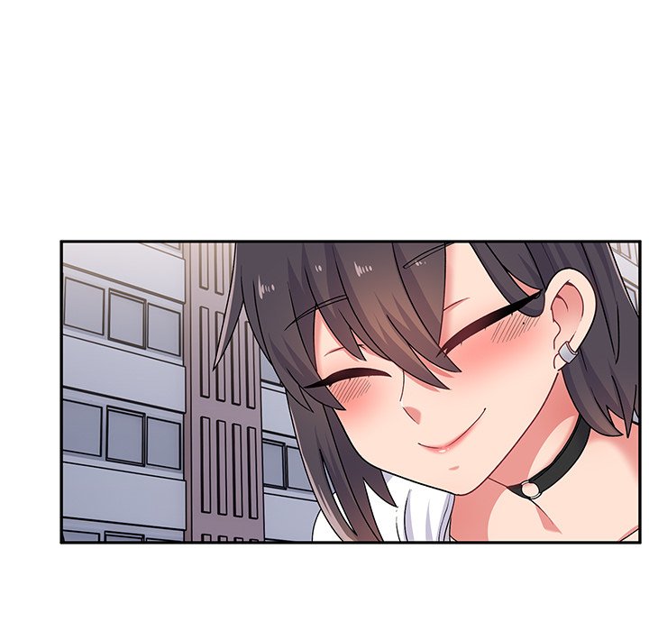 Life with Mia Chapter 15 Page 146