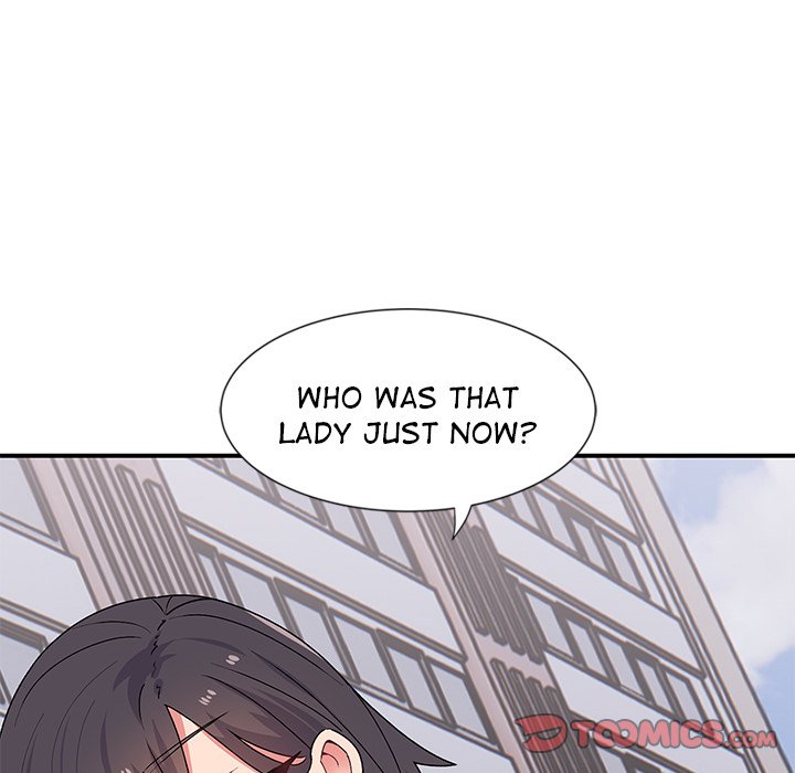 Life with Mia Chapter 15 Page 147