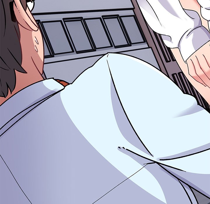 Life with Mia Chapter 15 Page 149