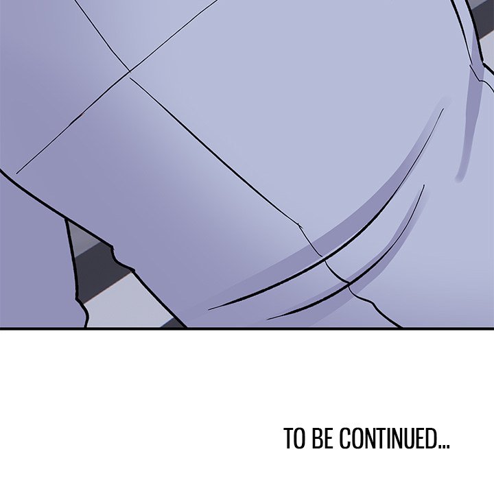 Life with Mia Chapter 15 Page 150