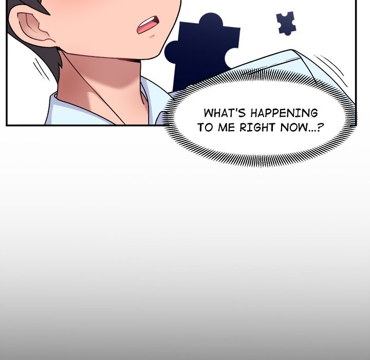 Life with Mia Chapter 15 Page 16