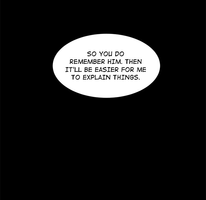 Life with Mia Chapter 15 Page 26