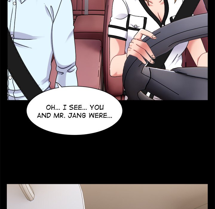 Life with Mia Chapter 15 Page 28