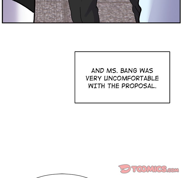 Life with Mia Chapter 15 Page 39