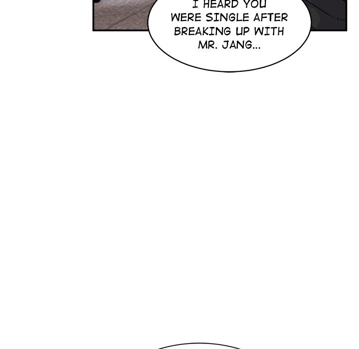 Life with Mia Chapter 15 Page 43