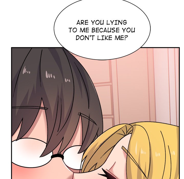 Life with Mia Chapter 15 Page 44