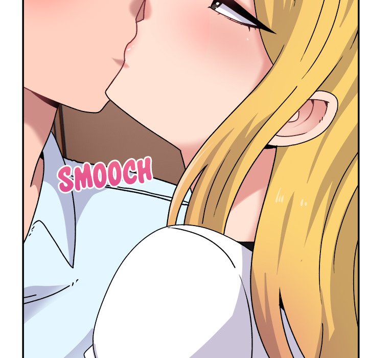 Life with Mia Chapter 15 Page 45