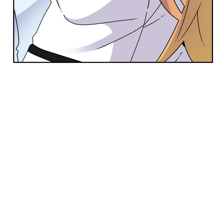 Life with Mia Chapter 15 Page 46