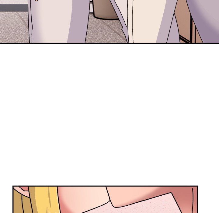 Life with Mia Chapter 15 Page 49