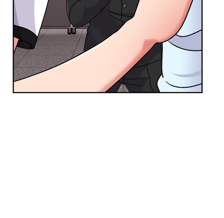 Life with Mia Chapter 15 Page 51