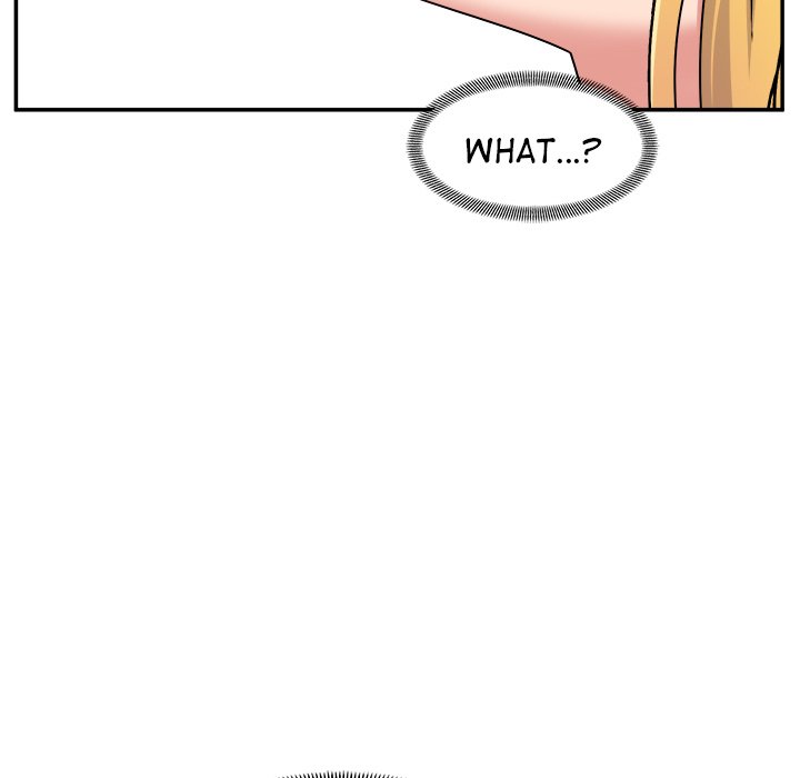 Life with Mia Chapter 15 Page 53