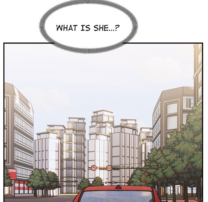 Life with Mia Chapter 15 Page 54