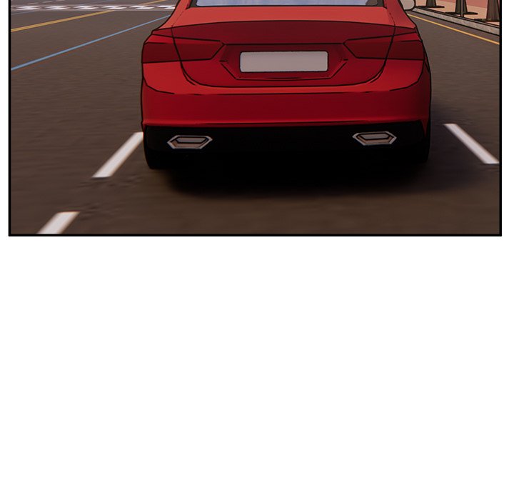Life with Mia Chapter 15 Page 55