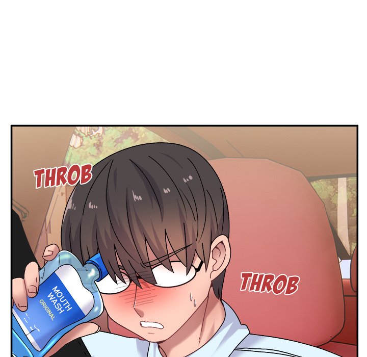 Life with Mia Chapter 15 Page 56