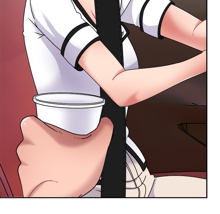 Life with Mia Chapter 15 Page 61