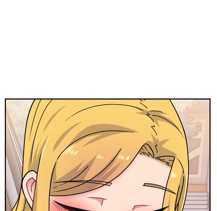Life with Mia Chapter 15 Page 62