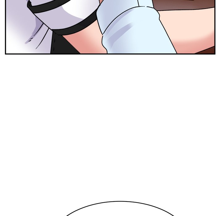 Life with Mia Chapter 15 Page 64
