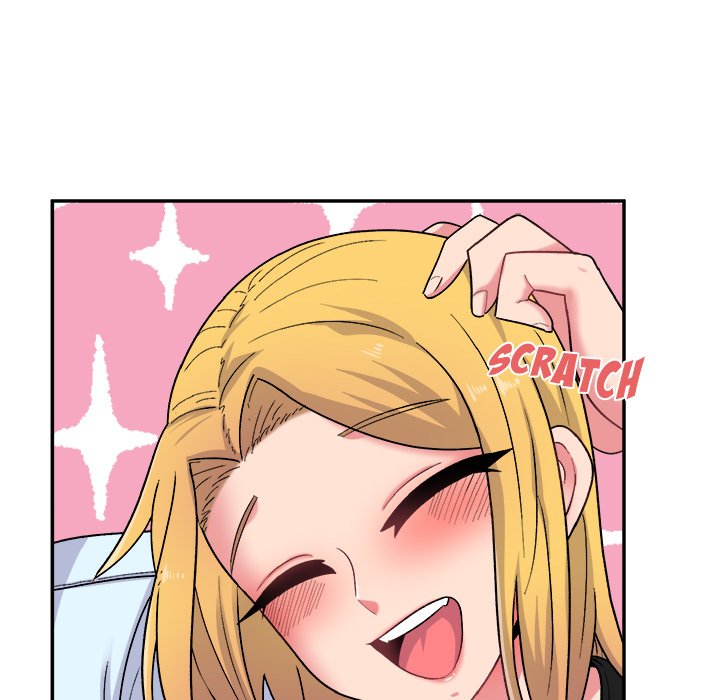 Life with Mia Chapter 15 Page 7