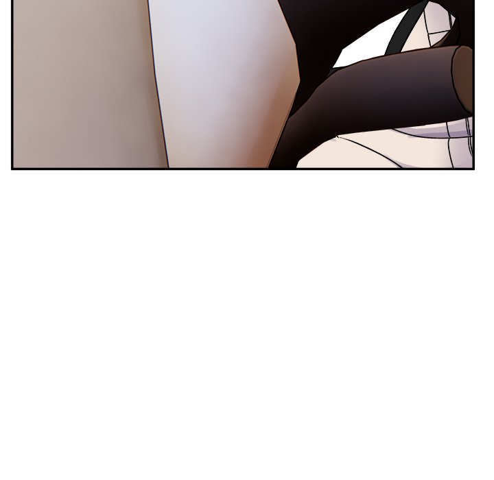 Life with Mia Chapter 15 Page 71