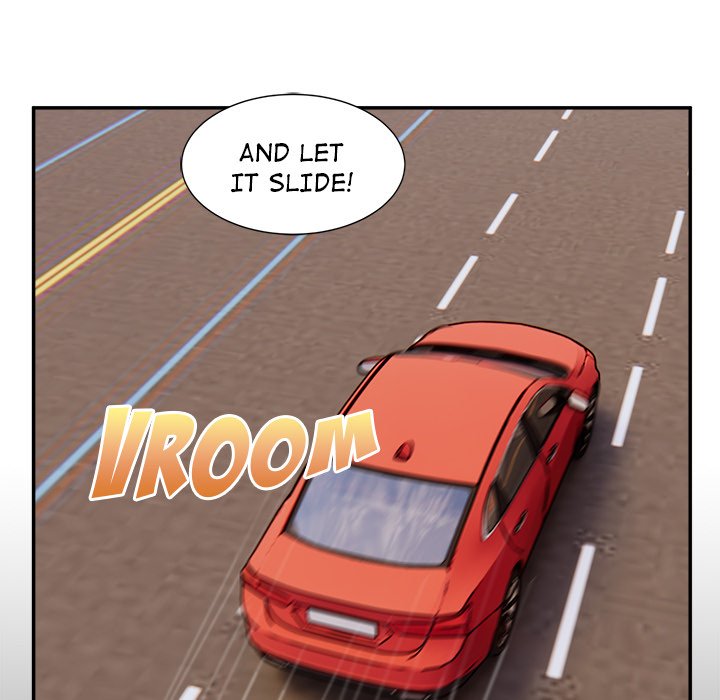 Life with Mia Chapter 15 Page 73