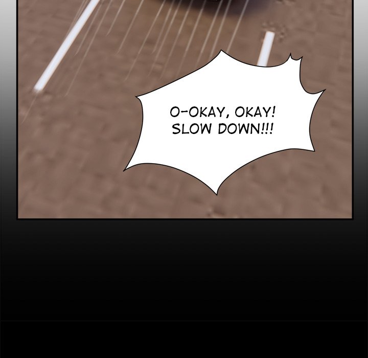 Life with Mia Chapter 15 Page 74