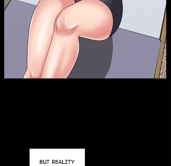 Life with Mia Chapter 15 Page 78