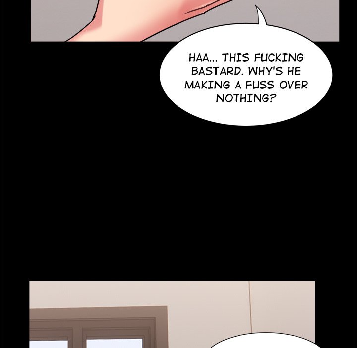 Life with Mia Chapter 15 Page 85