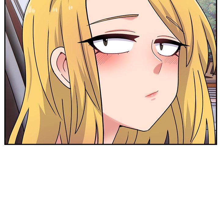 Life with Mia Chapter 15 Page 92