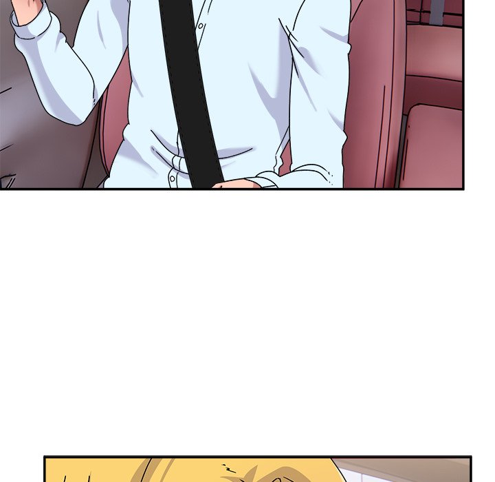 Life with Mia Chapter 15 Page 94