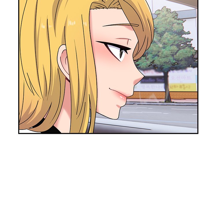 Life with Mia Chapter 15 Page 95